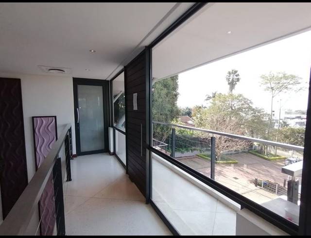 BUSINESS PROPERTY TO RENT IN DAWNCLIFFE